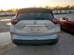 Lot #3316033245 2020 NISSAN MURANO S