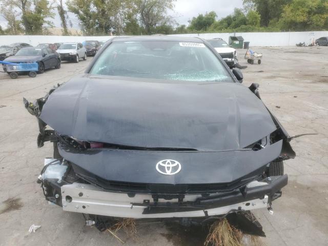 2025 TOYOTA CAMRY XSE #3297204398