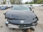 Lot #3297204398 2025 TOYOTA CAMRY XSE