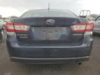 Lot #3309579576 2019 SUBARU IMPREZA