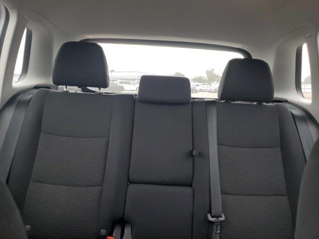 2015 VOLKSWAGEN TIGUAN S WVGAV7AX4FW584138