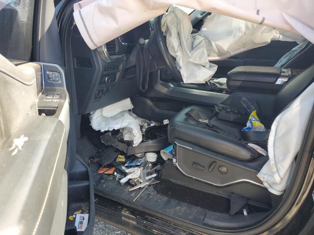 2022 FORD F150 SUPER #3268860216