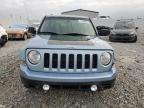 Lot #3305384299 2013 JEEP PATRIOT SP