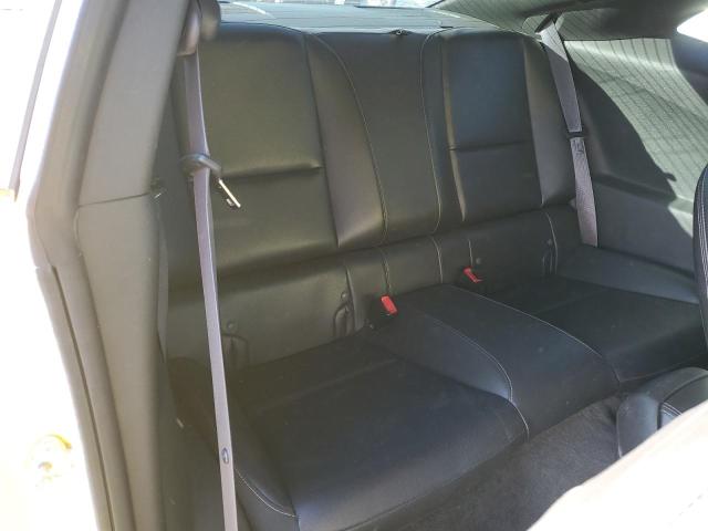 2015 CHEVROLET CAMARO 2SS 2G1FJ1EW2F9225487