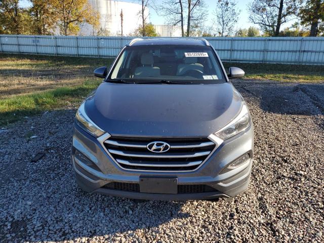 2017 HYUNDAI TUCSON LIM KM8J3CA44HU288913