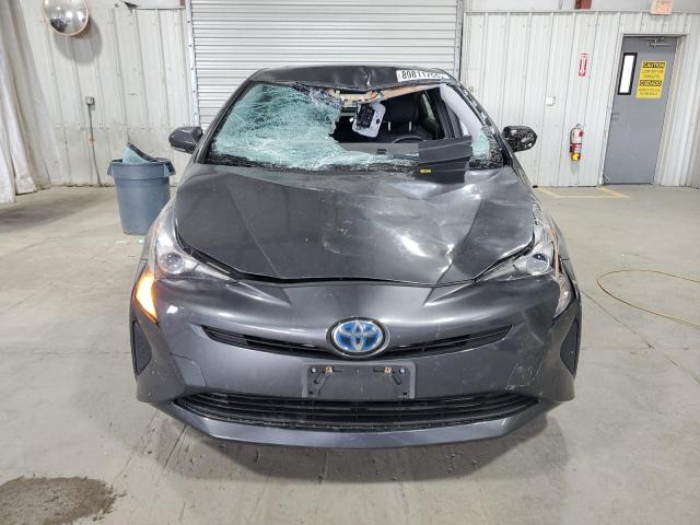 2016 TOYOTA PRIUS JTDKARFU7G3028018