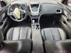 Lot #3296461651 2013 CHEVROLET EQUINOX LT