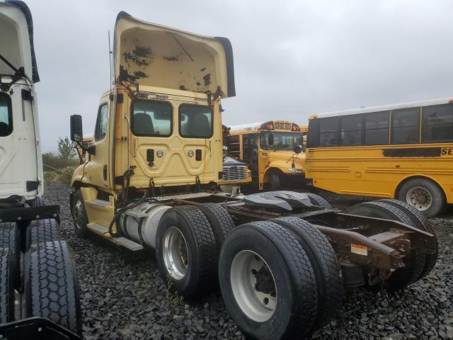 2016 FREIGHTLINER CASCADIA 1 #3266693371