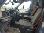 Lot #3310413981 2020 FORD TRANSIT T-