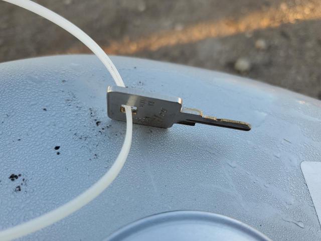 2008 HARLEY-DAVIDSON XL1200 N - 1HD1CZ3168K424298