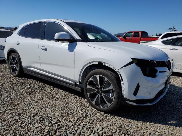 2023 VINFAST TRADING AND PRODU VF 8 PLUS #3293424463