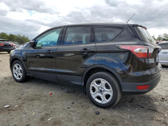 2017 FORD ESCAPE S #3265747905