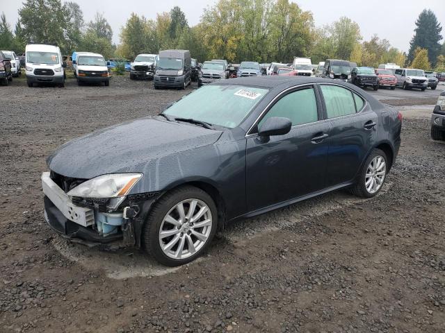 LEXUS IS 250