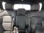 Lot #3294519505 2018 FORD EXPLORER S