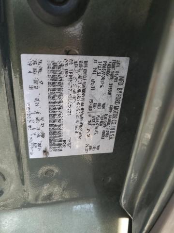 2003 FORD EXPEDITION #3278605008