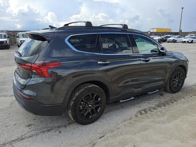 2023 HYUNDAI SANTA FE X #3302728114