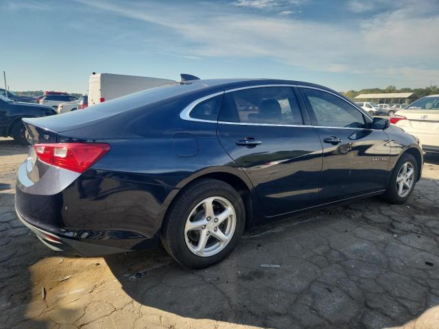 2016 CHEVROLET MALIBU LS 1G1ZB5ST9GF202177