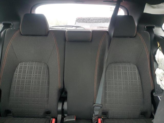 2025 HONDA HR-V SPORT 3CZRZ2H52SM797984