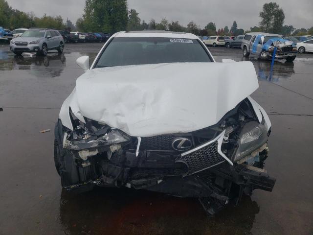 2015 LEXUS GS 350 JTHBE1BL9FA003651