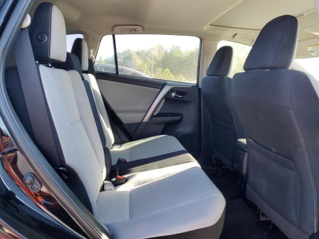 2018 TOYOTA RAV4 ADVEN 2T3RFREV6JW759988