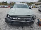 Lot #3296311405 2024 FORD BRONCO SPO