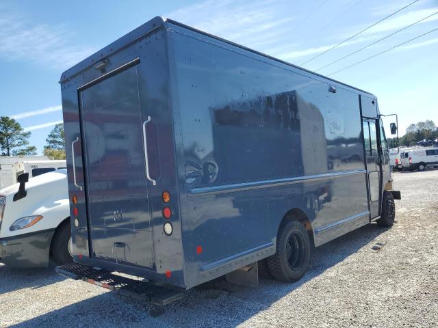 2020 FREIGHTLINER CHASSIS M #3305364303