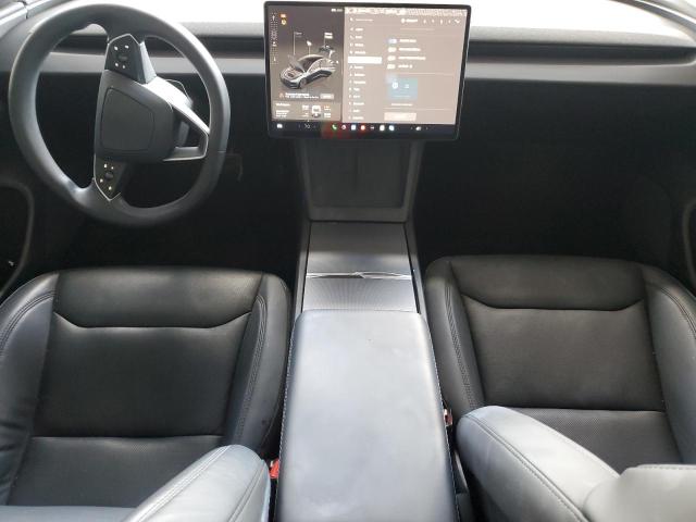 2025 TESLA MODEL 3 #3309432965
