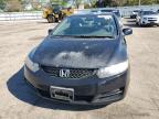 Lot #3301689622 2011 HONDA CIVIC LX