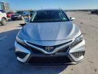 Lot #3296272457 2022 TOYOTA CAMRY SE