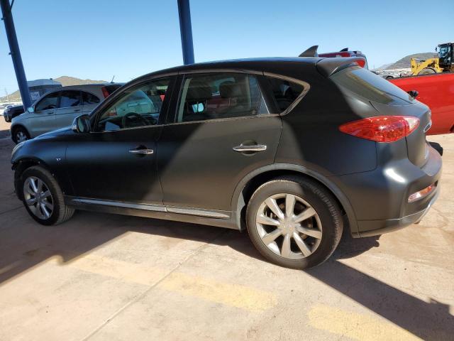 2017 INFINITI QX50 JN1BJ0RP3HM382361
