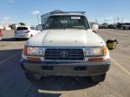 Lot #3311502301 1995 TOYOTA LAND CRUIS
