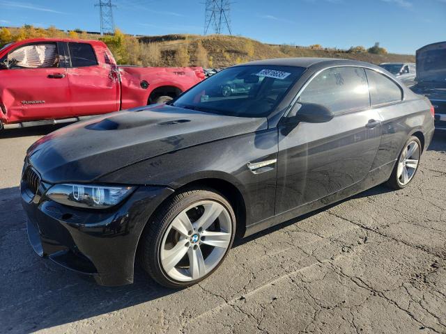 BMW 335 XI