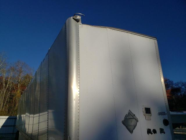 2022 HYUNDAI UNKNOWN #3296319484