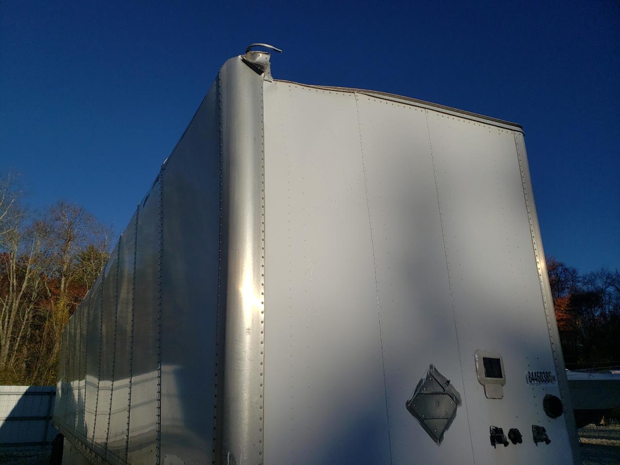 Lot #3296319484 2022 HYUNDAI UNKNOWN