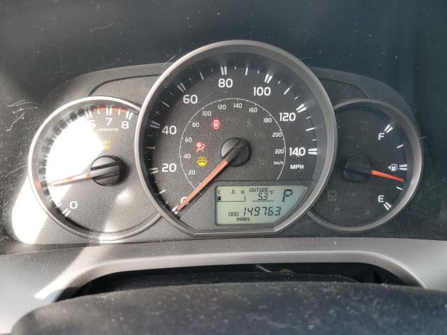 2016 TOYOTA RAV4 LE #3301772329