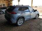 Lot #3297888775 2022 TOYOTA COROLLA CR