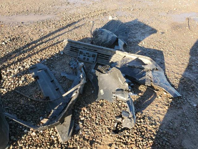 2023 HONDA CIVIC SPOR #3302647108