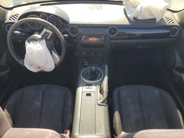 2008 MAZDA MX-5 MIATA #3308233162