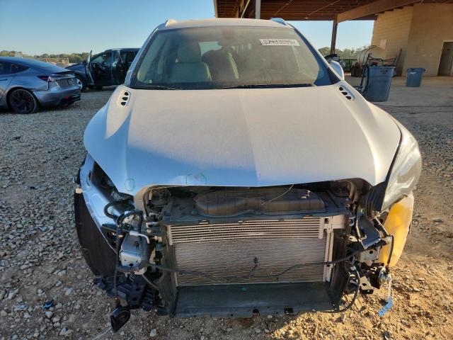 2017 BUICK ENVISION E #3286691292