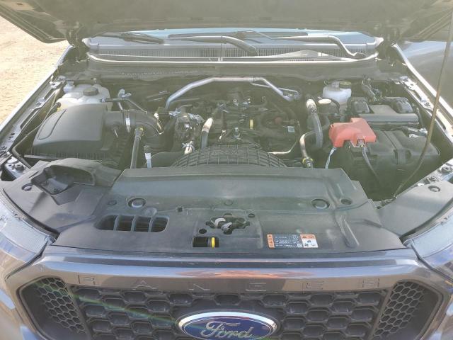 2023 FORD UK #3291333165