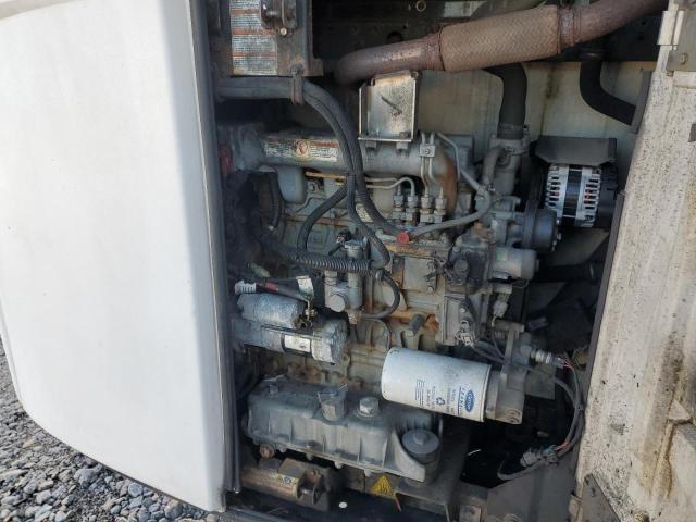 2014 WABASH UNKNOWN #3264324373