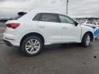Lot #3294442501 2025 AUDI Q3 PREMIUM