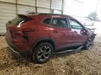 Lot #3292471675 2025 CHEVROLET TRAX 1LT