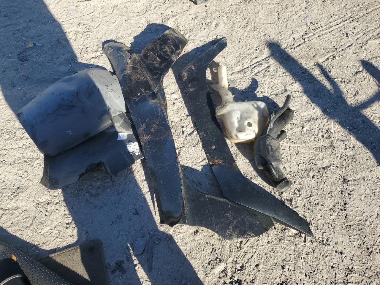 VOLKSWAGEN ROUTAN SE