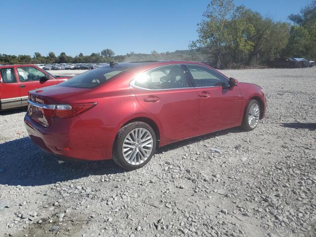 2013 LEXUS ES 350 - JTHBK1GG0D2004960
