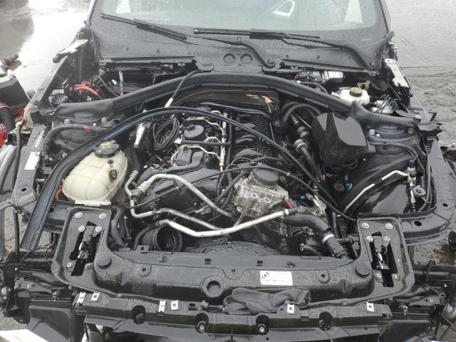 2015 BMW M235I #3296271494