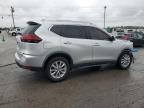 Lot #3296432640 2018 NISSAN ROGUE S