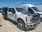 Lot #3316936074 2024 FORD F350 SUPER
