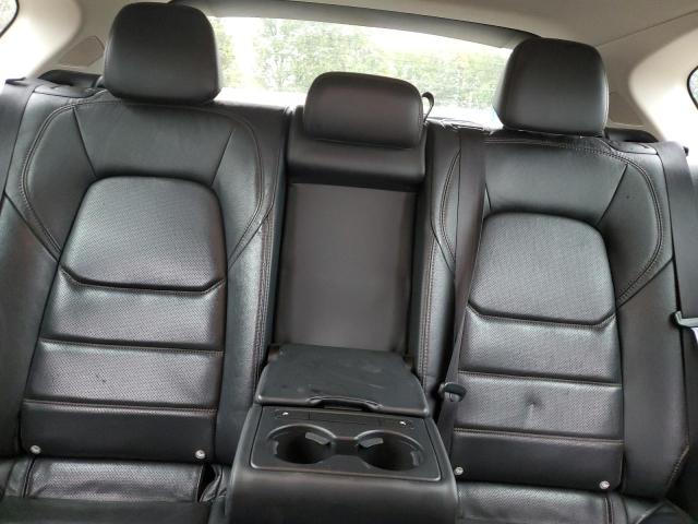 2017 MAZDA CX-5 GRAND #3304765907