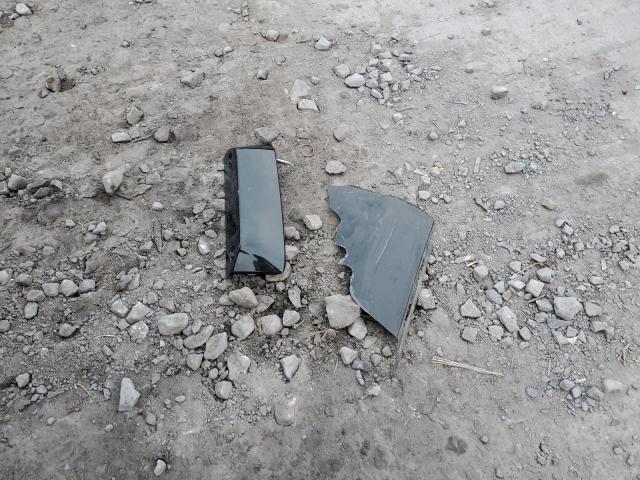 2016 GMC YUKON SLT - 1GKS2BKC8GR329433